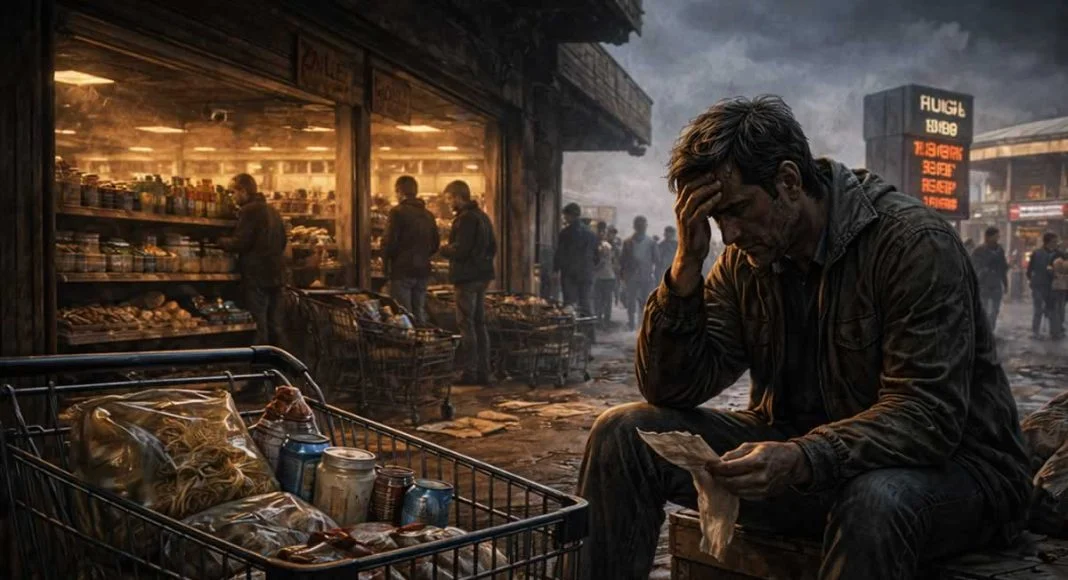 Colapso administrado