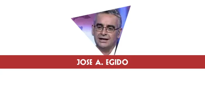 El pueblo venezolano no se dejará colonizar